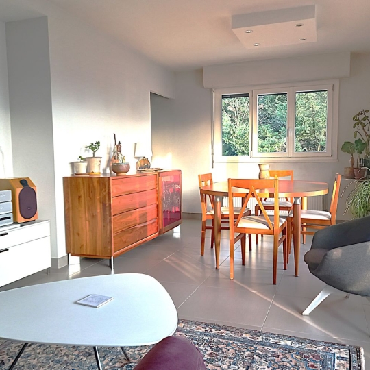 Annonces SAINTJULIENENGENEVOIS : Appartement | ANNEMASSE (74100) | 96.00m2 | 340 000 € 