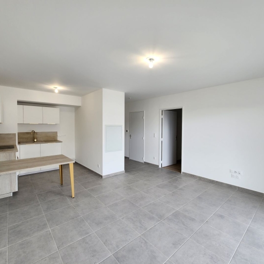  Annonces SAINTJULIENENGENEVOIS : Apartment | SAINT-JULIEN-EN-GENEVOIS (74160) | 45 m2 | 1 240 € 