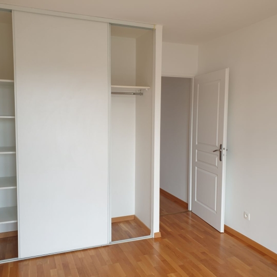  Annonces SAINTJULIENENGENEVOIS : Appartement | FERNEY-VOLTAIRE (01210) | 134 m2 | 2 239 € 