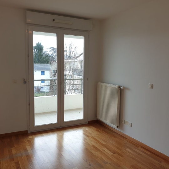  Annonces SAINTJULIENENGENEVOIS : Apartment | FERNEY-VOLTAIRE (01210) | 134 m2 | 2 239 € 