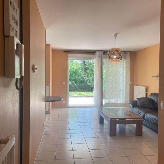  Annonces SAINTJULIENENGENEVOIS : Appartement | AMBILLY (74100) | 53 m2 | 272 950 € 