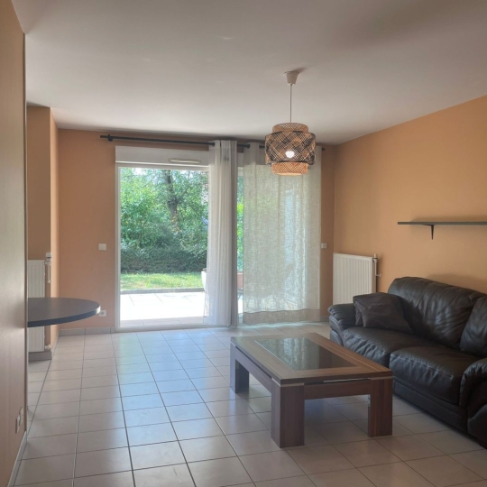  Annonces SAINTJULIENENGENEVOIS : Appartement | AMBILLY (74100) | 53 m2 | 272 950 € 