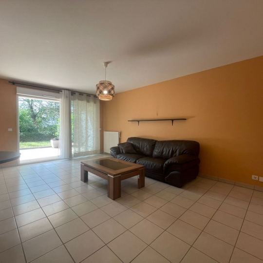  Annonces SAINTJULIENENGENEVOIS : Appartement | AMBILLY (74100) | 53 m2 | 272 950 € 