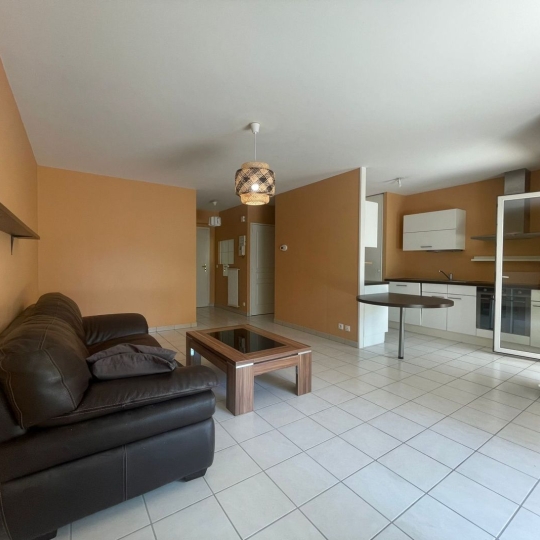  Annonces SAINTJULIENENGENEVOIS : Apartment | AMBILLY (74100) | 53 m2 | 272 950 € 