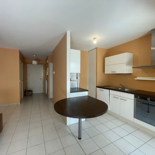  Annonces SAINTJULIENENGENEVOIS : Apartment | AMBILLY (74100) | 53 m2 | 272 950 € 