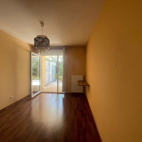  Annonces SAINTJULIENENGENEVOIS : Apartment | AMBILLY (74100) | 53 m2 | 272 950 € 