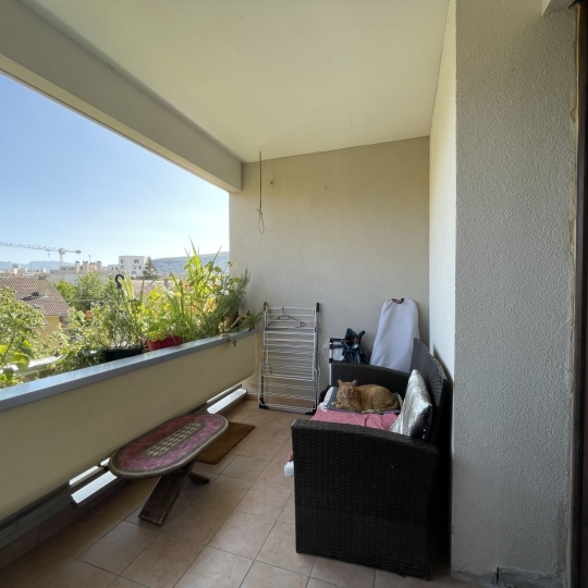  Annonces SAINTJULIENENGENEVOIS : Appartement | AMBILLY (74100) | 70 m2 | 289 000 € 