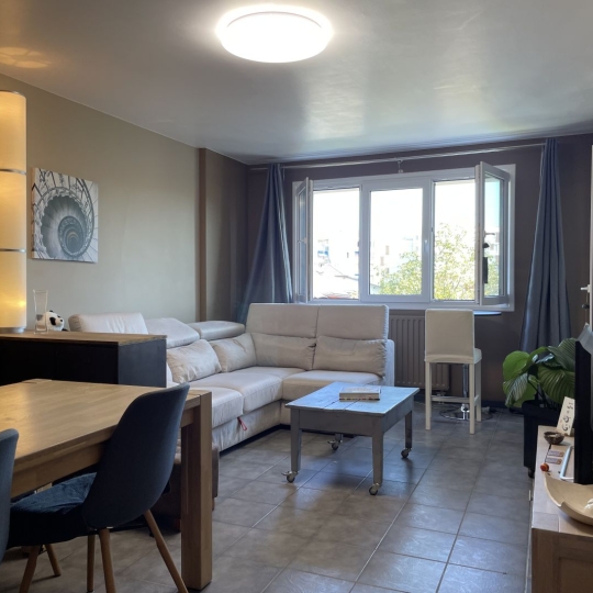  Annonces SAINTJULIENENGENEVOIS : Appartement | AMBILLY (74100) | 70 m2 | 289 000 € 