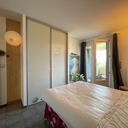  Annonces SAINTJULIENENGENEVOIS : Appartement | AMBILLY (74100) | 70 m2 | 289 000 € 