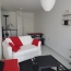  Annonces SAINTJULIENENGENEVOIS : Appartement | SAINT-GENIS-POUILLY (01630) | 40 m2 | 1 170 € 