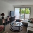  Annonces SAINTJULIENENGENEVOIS : Appartement | FERNEY-VOLTAIRE (01210) | 47 m2 | 335 000 € 