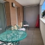  Annonces SAINTJULIENENGENEVOIS : Appartement | FERNEY-VOLTAIRE (01210) | 47 m2 | 335 000 € 