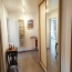  Annonces SAINTJULIENENGENEVOIS : Appartement | SAINT-GENIS-POUILLY (01630) | 97 m2 | 389 000 € 