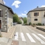  Annonces SAINTJULIENENGENEVOIS : Appartement | SAINT-GENIS-POUILLY (01630) | 45 m2 | 285 000 € 