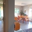  Annonces SAINTJULIENENGENEVOIS : Appartement | ANNEMASSE (74100) | 95 m2 | 340 000 € 