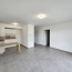  Annonces SAINTJULIENENGENEVOIS : Apartment | SAINT-JULIEN-EN-GENEVOIS (74160) | 45 m2 | 1 240 € 