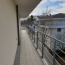  Annonces SAINTJULIENENGENEVOIS : Apartment | FERNEY-VOLTAIRE (01210) | 134 m2 | 2 239 € 