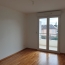  Annonces SAINTJULIENENGENEVOIS : Apartment | FERNEY-VOLTAIRE (01210) | 134 m2 | 2 239 € 