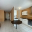  Annonces SAINTJULIENENGENEVOIS : Apartment | AMBILLY (74100) | 53 m2 | 272 950 € 