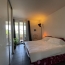  Annonces SAINTJULIENENGENEVOIS : Appartement | AMBILLY (74100) | 70 m2 | 289 000 € 