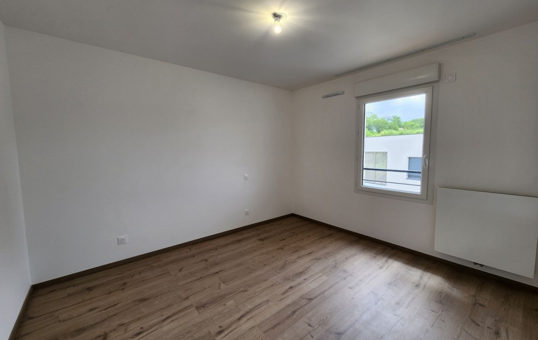 Annonces SAINTJULIENENGENEVOIS : Apartment | SAINT-JULIEN-EN-GENEVOIS (74160) | 45 m2 | 1 240 € 