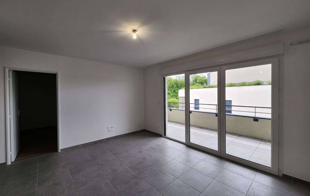 Annonces SAINTJULIENENGENEVOIS : Apartment | SAINT-JULIEN-EN-GENEVOIS (74160) | 45 m2 | 1 240 € 