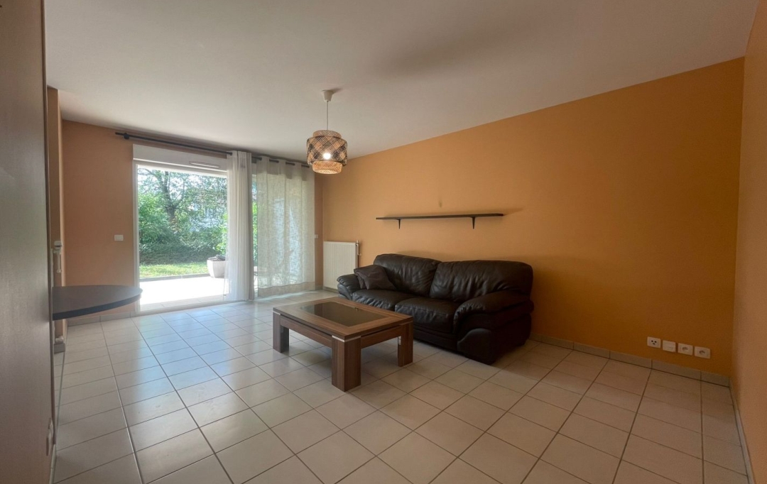 Annonces SAINTJULIENENGENEVOIS : Apartment | AMBILLY (74100) | 53 m2 | 272 950 € 