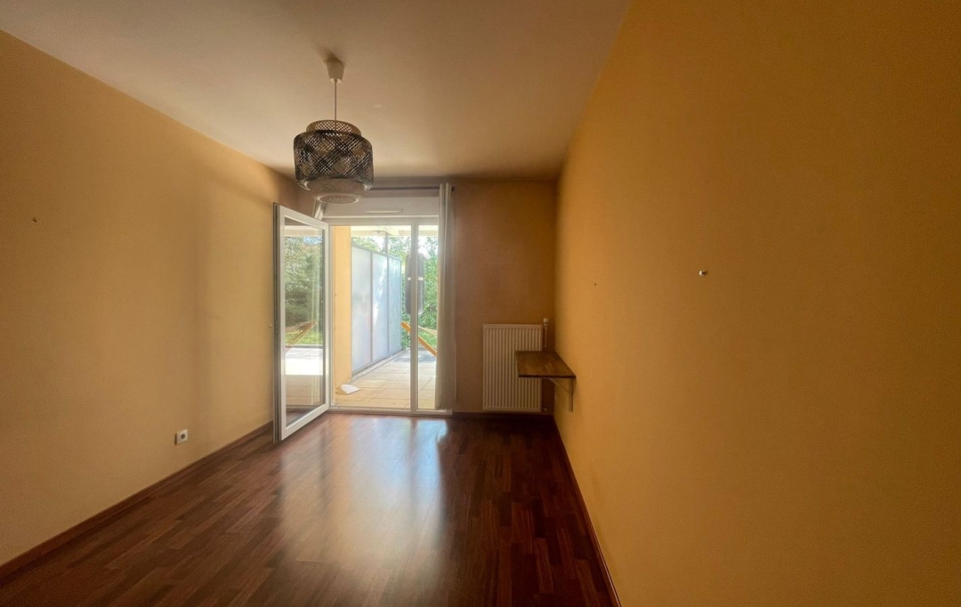 Annonces SAINTJULIENENGENEVOIS : Apartment | AMBILLY (74100) | 53 m2 | 272 950 € 