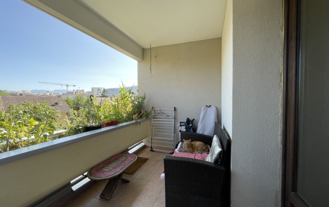 Annonces SAINTJULIENENGENEVOIS : Appartement | AMBILLY (74100) | 70 m2 | 289 000 € 