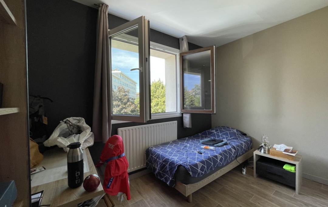 Annonces SAINTJULIENENGENEVOIS : Appartement | AMBILLY (74100) | 70 m2 | 289 000 € 