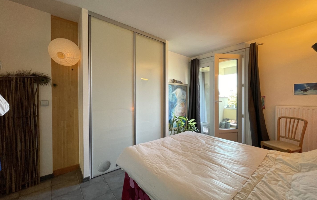 Annonces SAINTJULIENENGENEVOIS : Appartement | AMBILLY (74100) | 70 m2 | 289 000 € 