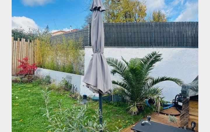  Annonces SAINTJULIENENGENEVOIS Maison / Villa | SAINT-GENIS-POUILLY (01630) | 107 m2 | 645 000 € 